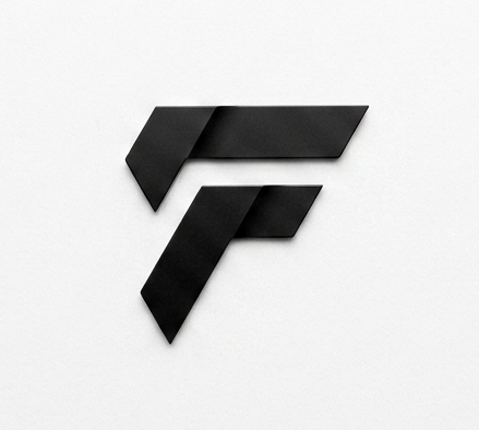Flapout